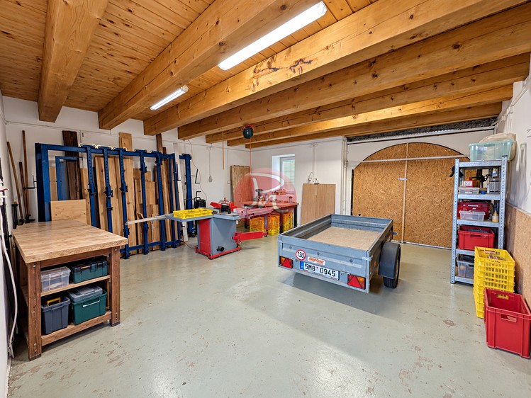 Gewerbefläche zum Kauf, 340 m² (7 von 34)