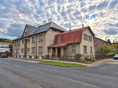 Gewerbefläche zum Kauf, 1.317 m² (3 von 14)