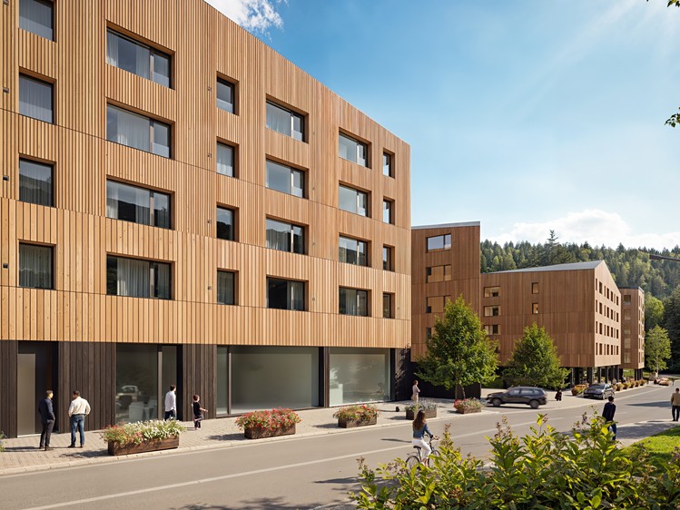 Prodej bytu 2+kk, 50 m² (11 z 13)