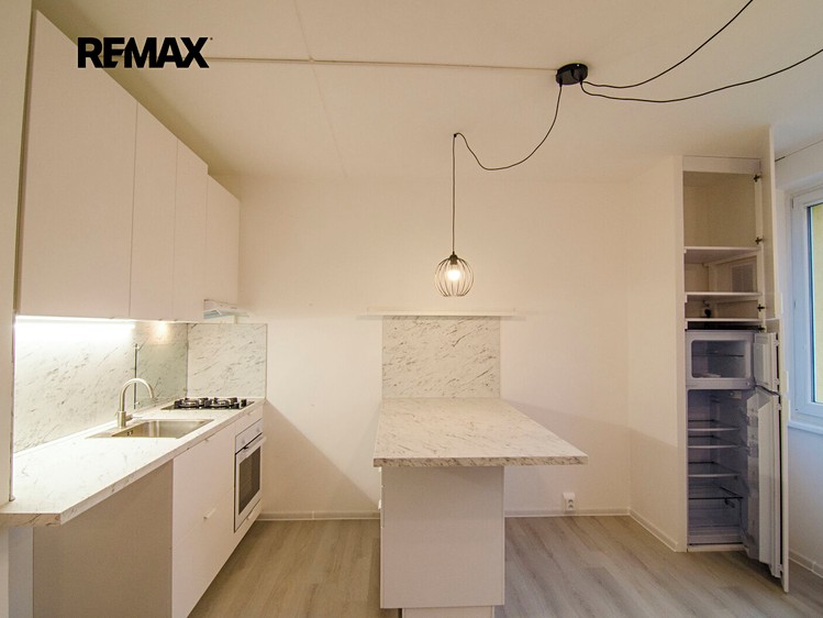 Квартира 1+1 в оренду, 36 м² (6 з 16)