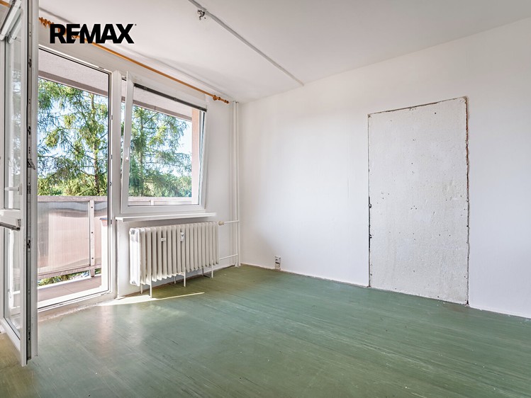 Wohnung 3+1 zum Kauf, 67 m² (9 von 24)