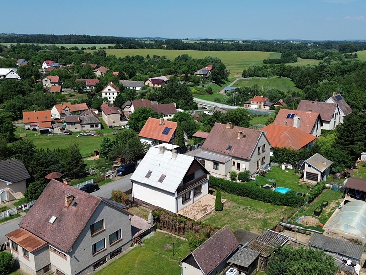 Prodej domu, 140 m² (14 z 45)
