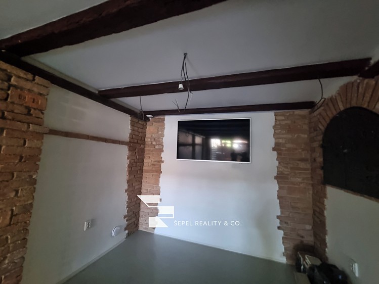 Gewerbefläche zur Miete, 154 m² (10 von 21)