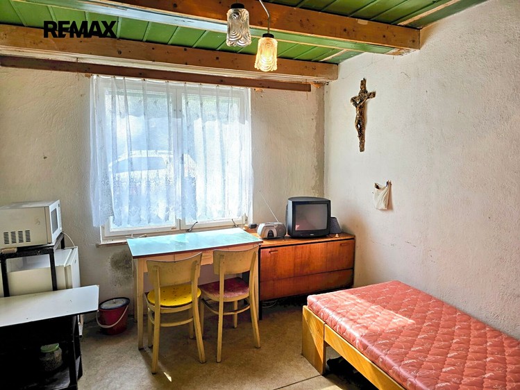 Prodej domu, 71 m² (12 z 25)