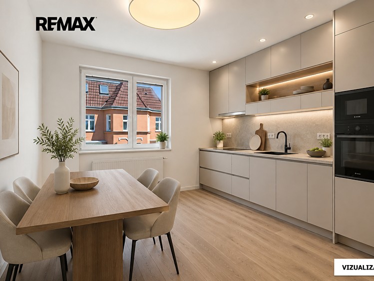 Wohnung 3+1 zum Kauf, 77 m² (12 von 31)