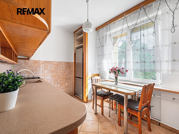 Wohnung 2+1 zum Kauf, 49 m² (8 von 20)
