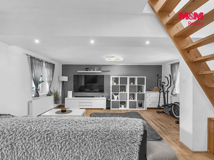 Будинок на продаж, 105 м² (17 з 30)