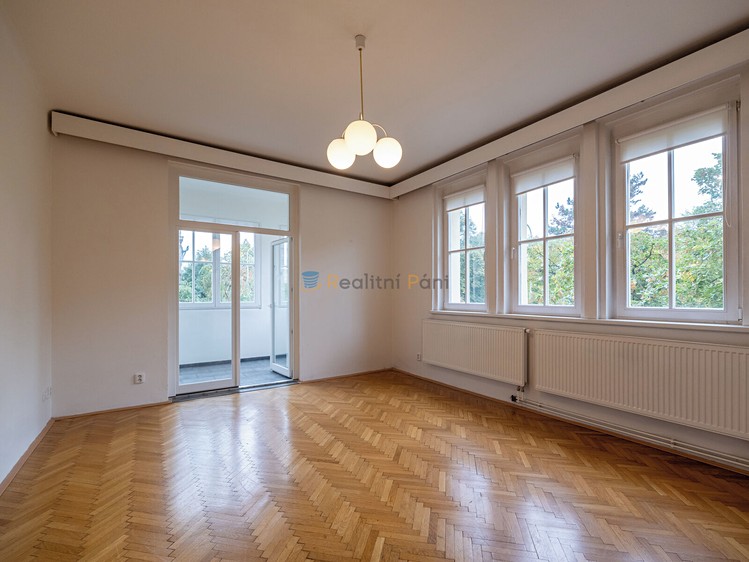 Wohnung 5+1 zum Kauf, 130 m² (36 von 64)