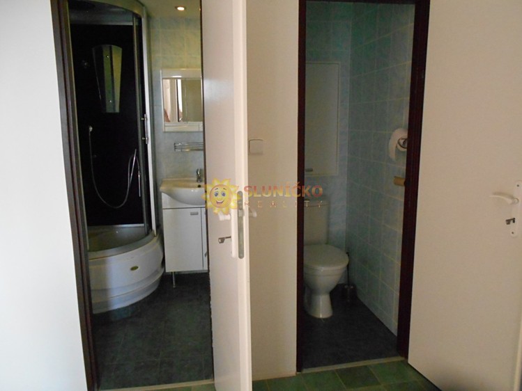 Prodej bytu 5+1, 92 m² (13 z 21)