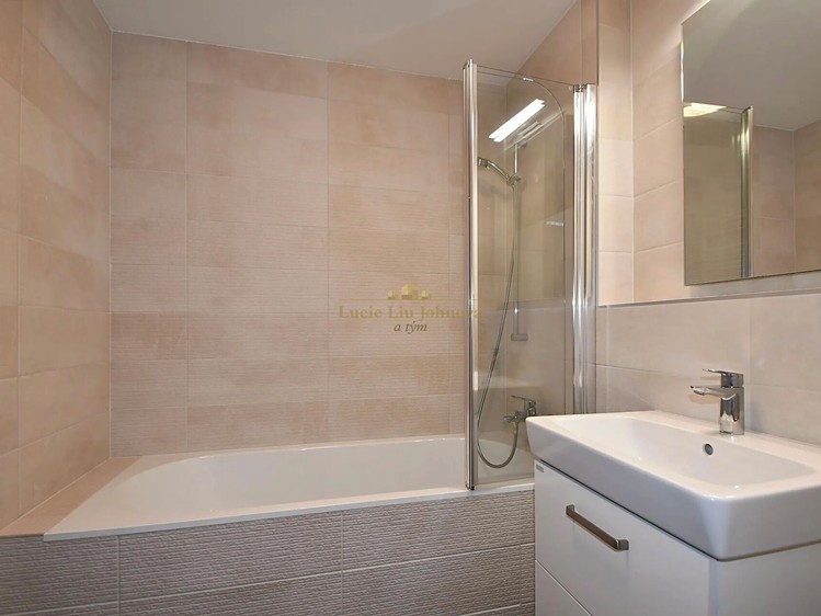Prodej bytu 1+kk, 30 m² (10 z 10)