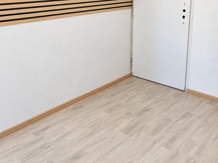 Wohnung 3+1 zum Kauf, 56 m² (4 von 7)