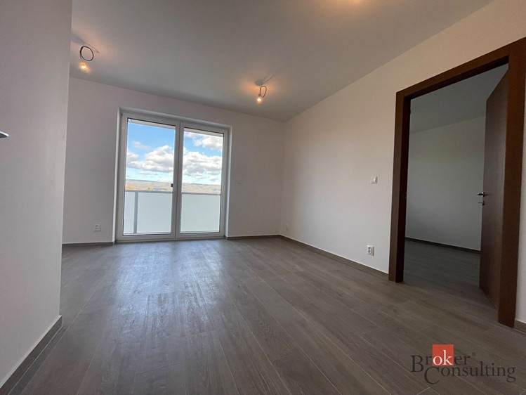 Wohnung 3+kk zur Miete, 62 m² (11 von 22)
