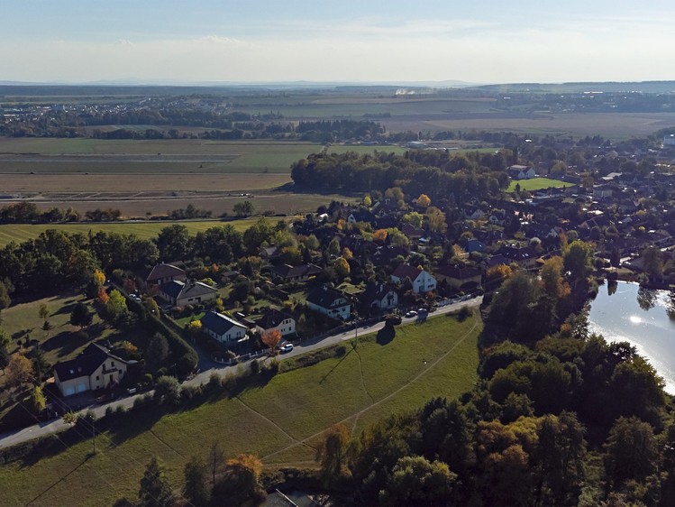 Будинок на продаж, 128 м² (42 з 64)