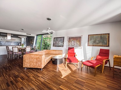Prodej bytu 4+kk, 163 m² (3 z 18)
