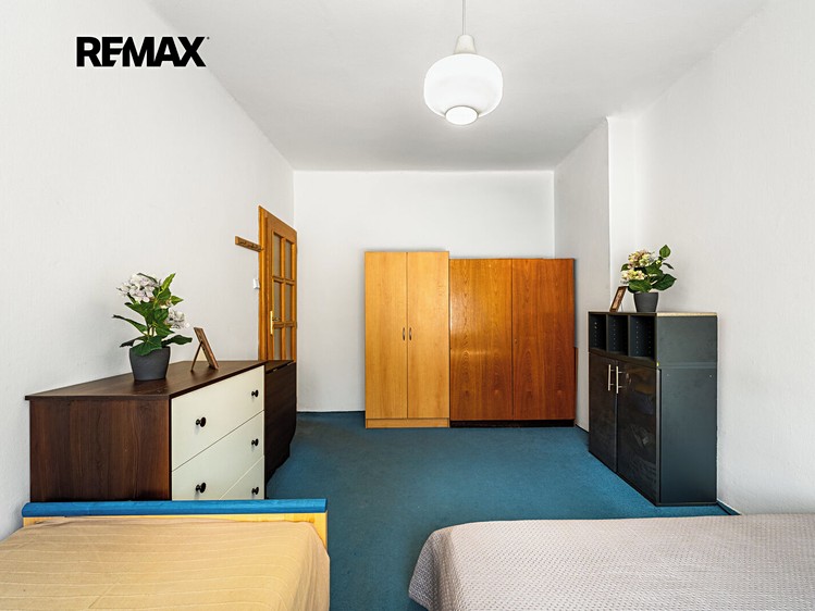 Wohnung 2+1 zum Kauf, 49 m² (5 von 20)
