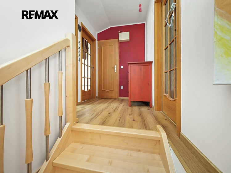 Wohnung 4+kk zum Kauf, 100 m² (12 von 29)
