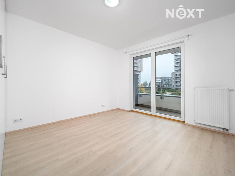 Prodej bytu 3+kk, 82 m² (11 z 26)