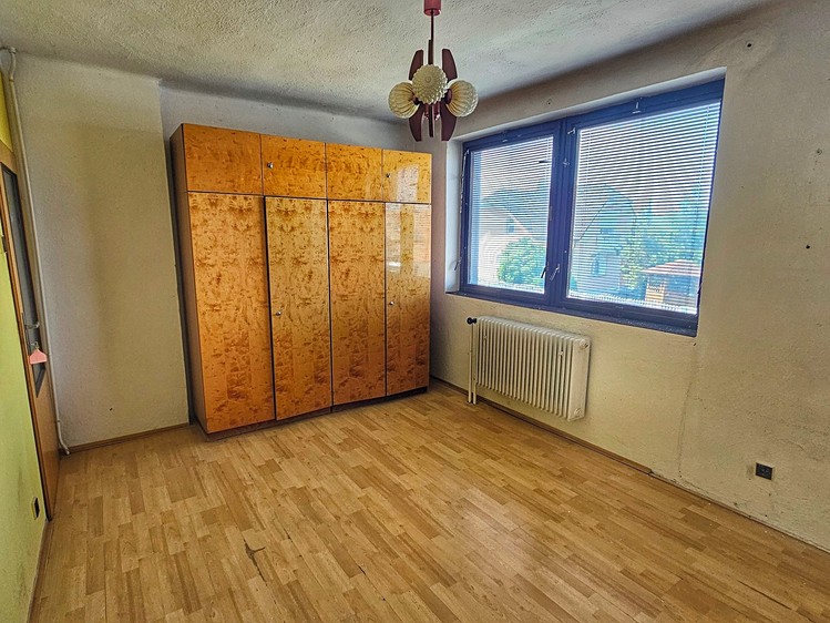 Prodej domu, 140 m² (30 z 45)
