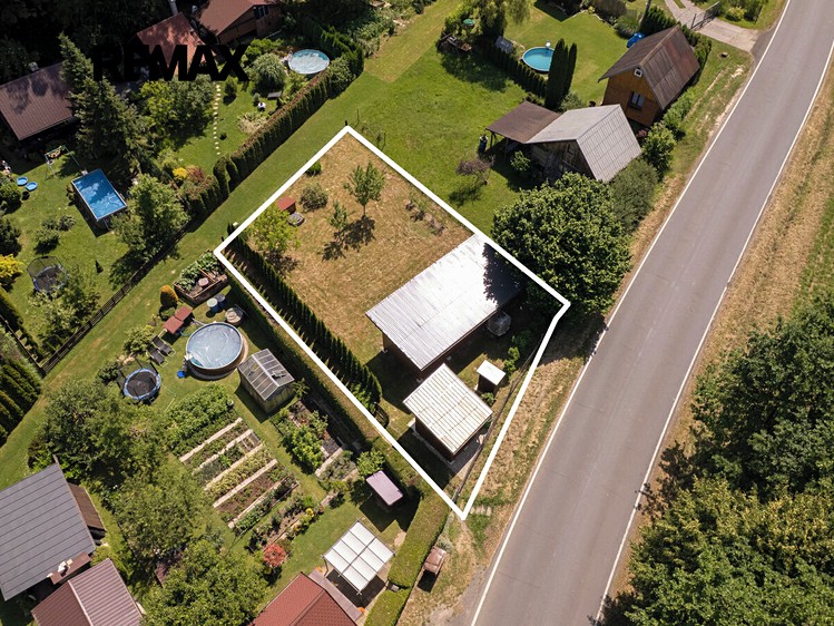 Будинок на продаж, 15 м² (7 з 32)