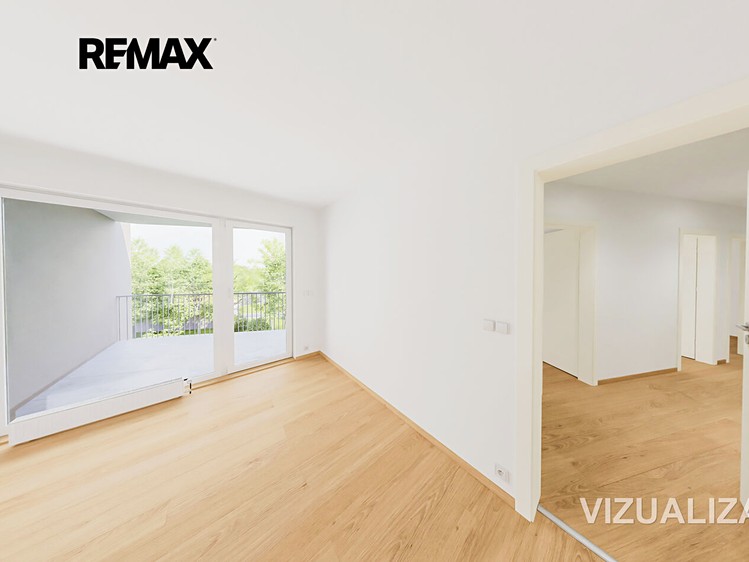 Wohnung 4+kk zum Kauf, 100 m² (12 von 19)