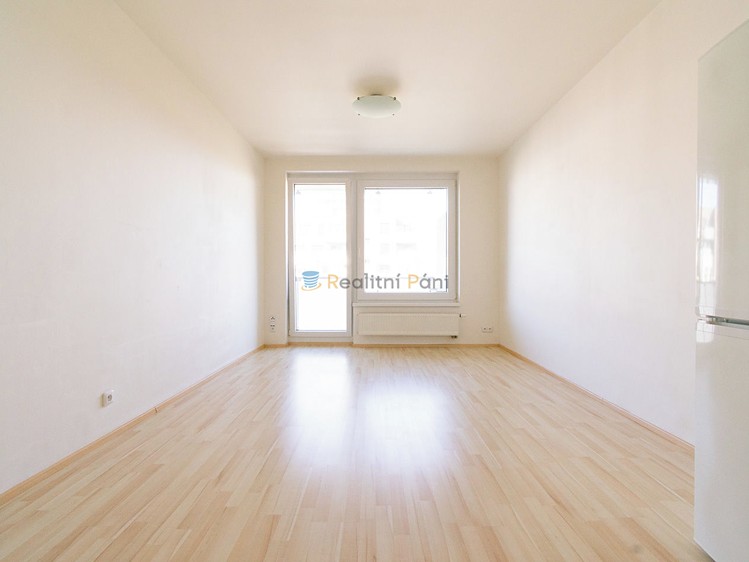 Квартира 2+kk в оренду, 50 м² (13 з 26)