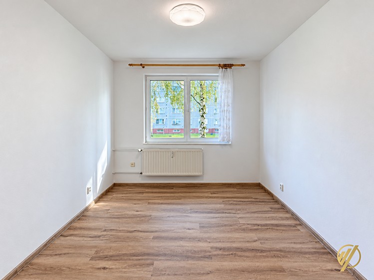 Wohnung 1+1 zur Miete, 33 m² (4 von 10)
