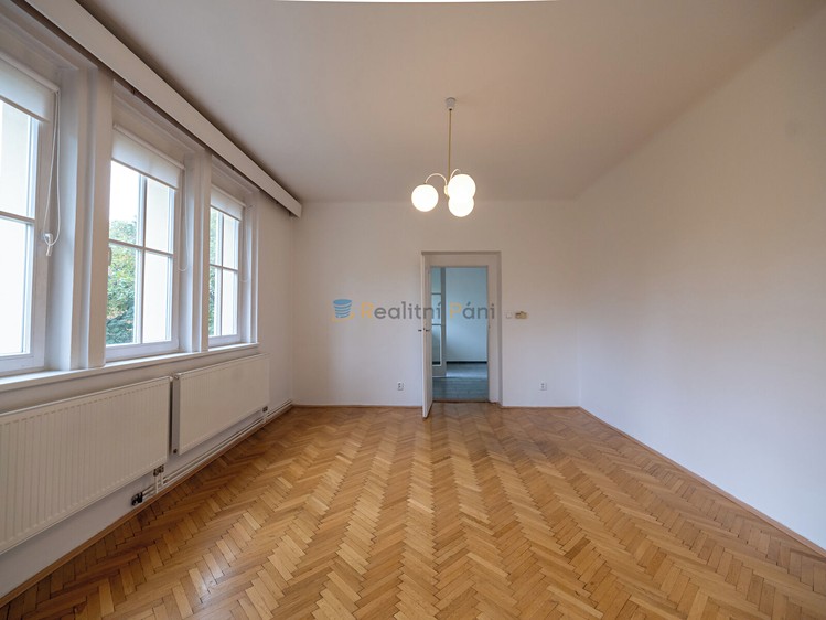 Wohnung 5+1 zum Kauf, 130 m² (37 von 64)