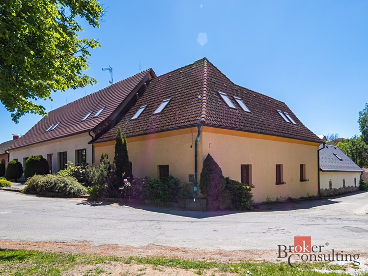 Prodej domu, 176 m² (29 z 32)