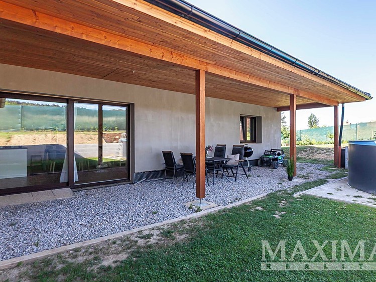 Будинок на продаж, 159 м² (25 з 30)
