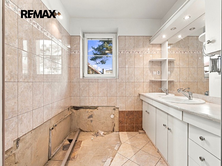 Будинок на продаж, 268 м² (26 з 45)