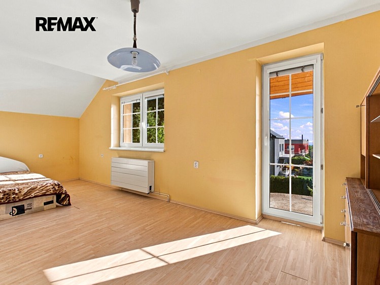 Будинок на продаж, 268 м² (7 з 45)