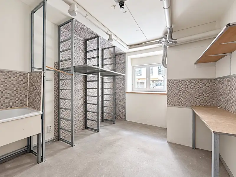 Prodej bytu 2+kk 43 m², Praha – náhled fotky 3