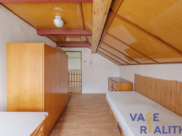 Будинок на продаж, 140 м² (23 з 52)