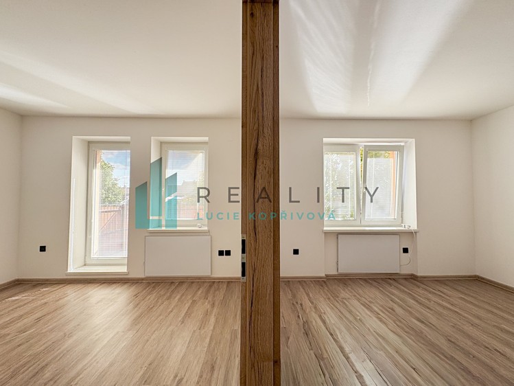 Wohnung 3+kk zum Kauf, 61 m² (12 von 19)