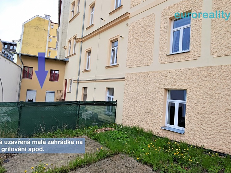 Prodej bytu 3+1, 112 m² (15 z 19)