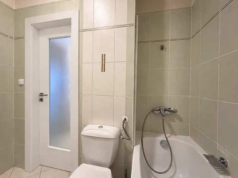Prodej bytu 2+kk 49 m², Šlapanice – náhled fotky 2