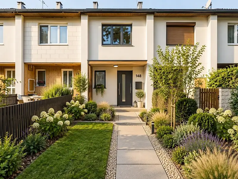 Prodej domu, 81 m², Praha 10, Praha