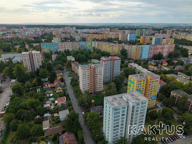 Prodej bytu 1+1, 38 m² (13 z 14)