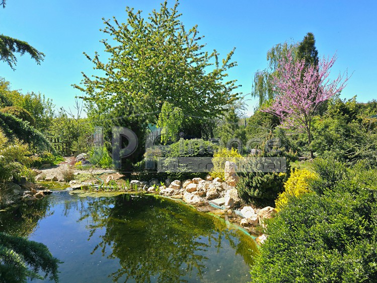 Prodej domu, 100 m² (32 z 33)
