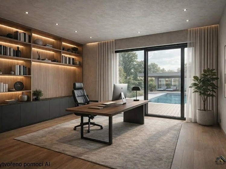 Prodej domu, 126 m² (16 z 26)