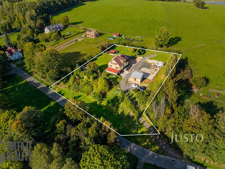 Haus zum Kauf, 227 m² (33 von 40)
