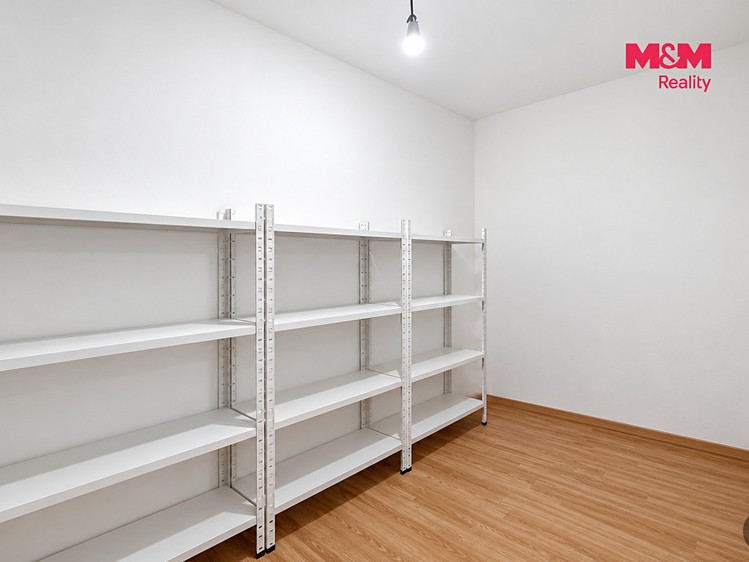 Wohnung 3+1 zum Kauf, 72 m² (11 von 21)