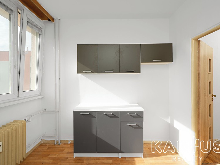 Prodej bytu 1+1, 38 m² (8 z 14)