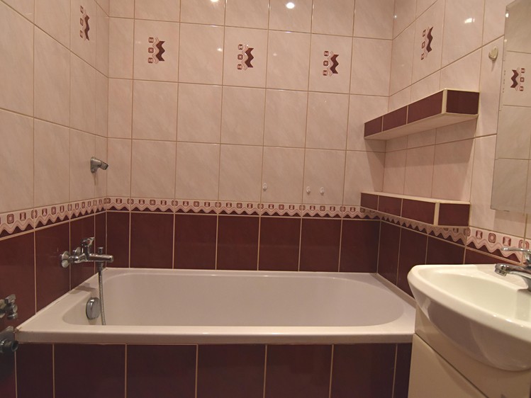 Wohnung 2+1 zum Kauf, 56 m² (6 von 10)
