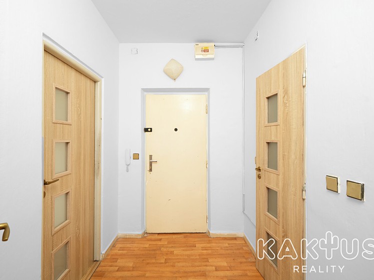 Prodej bytu 1+1, 38 m² (5 z 14)