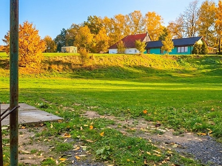 Grundstück zum Kauf, 622 m² (4 von 8)