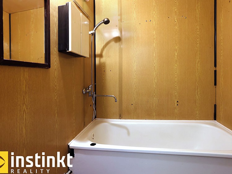 Prodej bytu 2+1, 59 m² (11 z 30)