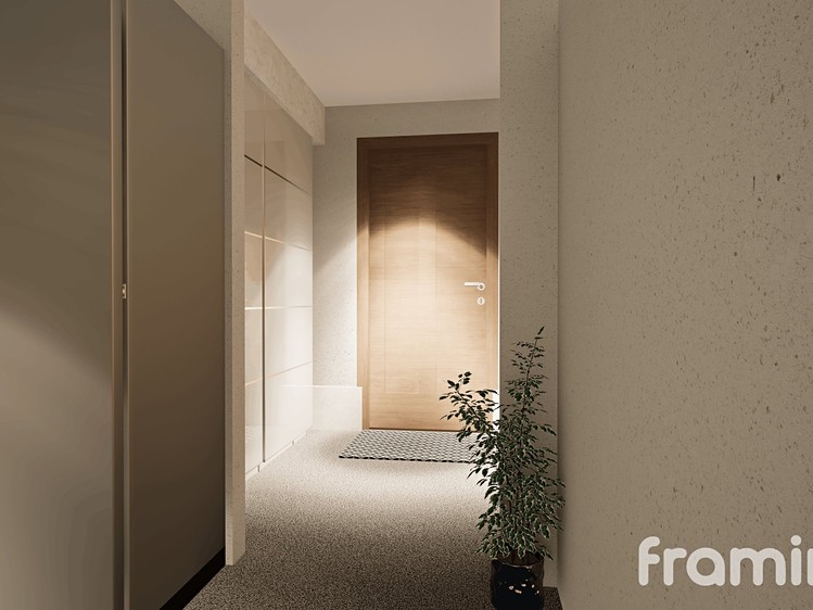 Gewerbefläche zum Kauf, 53 m² (12 von 15)
