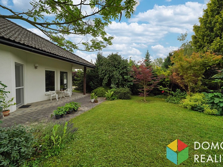 Haus zum Kauf, 177 m² (23 von 30)