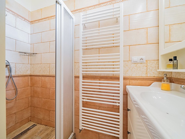Квартира 3+kk на продаж, 63 м² (25 з 29)